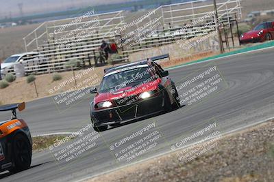 media/May-03-2025-Lucky Dog Racing (Sat) [[206de64b9d]]/Turn 4 B (1150am-130pm)/